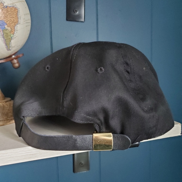 VTG Frito Lay employee hat - Picture 7 of 8